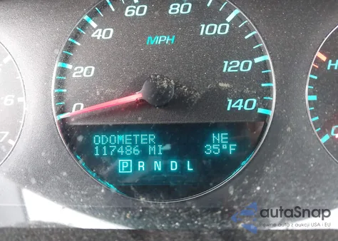 2012 Chevrolet Impala Lt from USA, damaged, VIN 2G1WG5E34C1279329